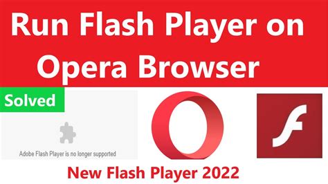 adobe flash player opera download kostenlos